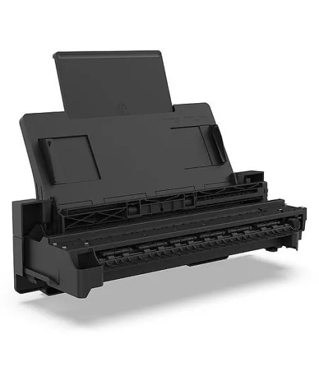 Bac de feuilles automatique pour HP DesignJet T200