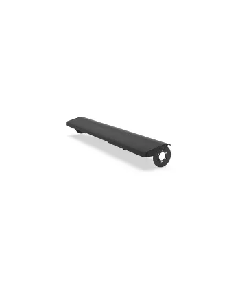 Couvre-rouleau pour HP DesignJet T200/T600 24 pouces