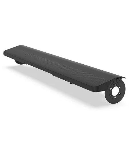 Couvre-rouleau pour HP DesignJet T200/T600 24 pouces