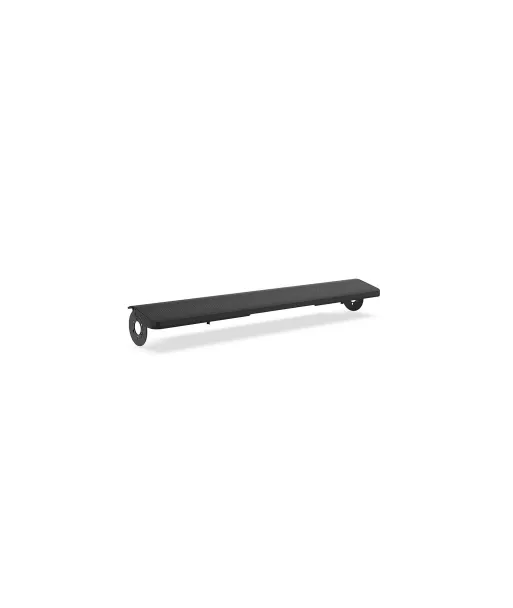 Couvre-rouleau pour HP DesignJet T200/T600 24 pouces