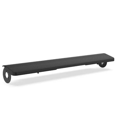 Couvre-rouleau pour HP DesignJet T200/T600 24 pouces