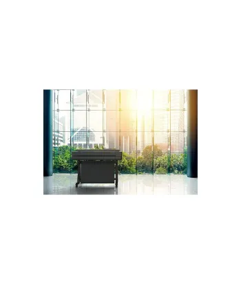 HP DesignJet T650 A0