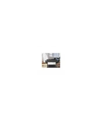 HP DesignJet T650 A0