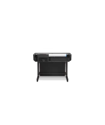 HP DesignJet T630 A0