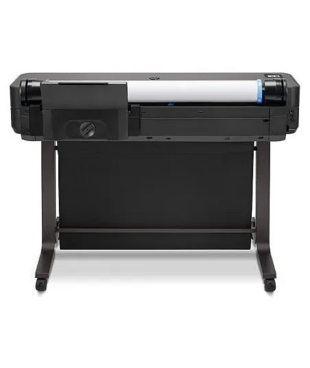 HP DesignJet T630 A0
