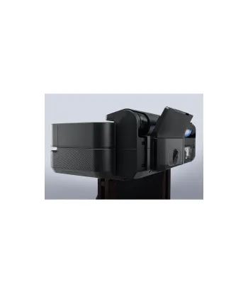HP DesignJet T630 A0