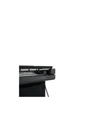 HP DesignJet T630 A0
