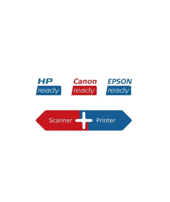Scanner CONTEX IQ FLEX - A2