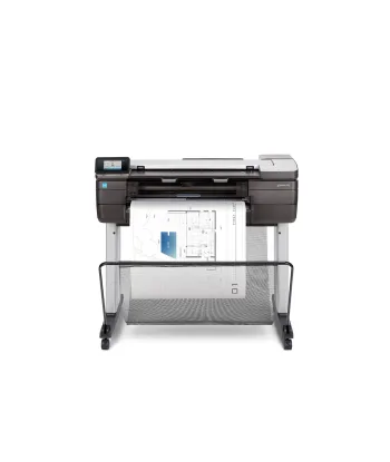 HP DESIGNJET T830 MFP A1