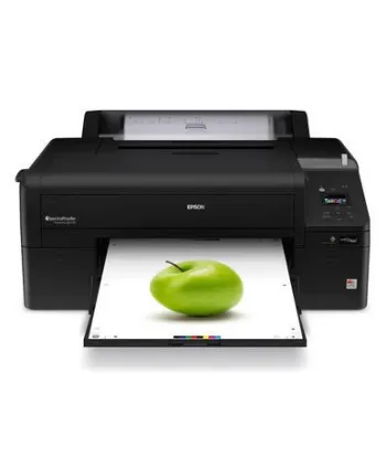 Epson SureColor SC-P5000 STD Spectro