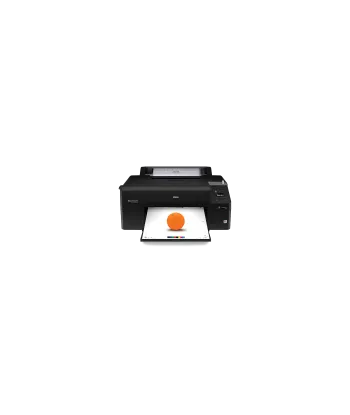 EPSON SureColor SC-P5000V Spectro