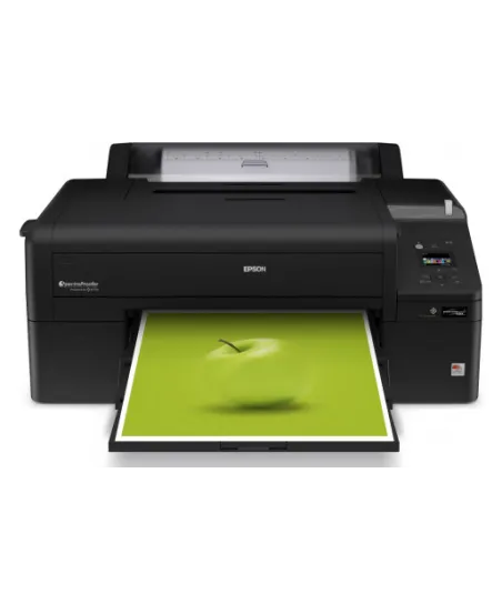 EPSON SureColor SC-P5000V Spectro