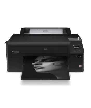 EPSON SureColor SC-P5000V Spectro