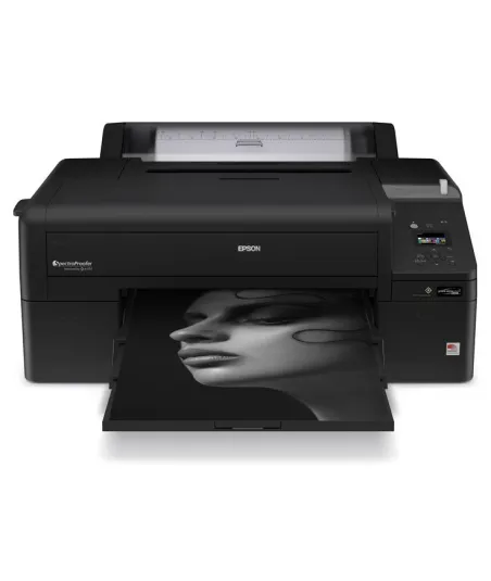 EPSON SureColor SC-P5000V Spectro