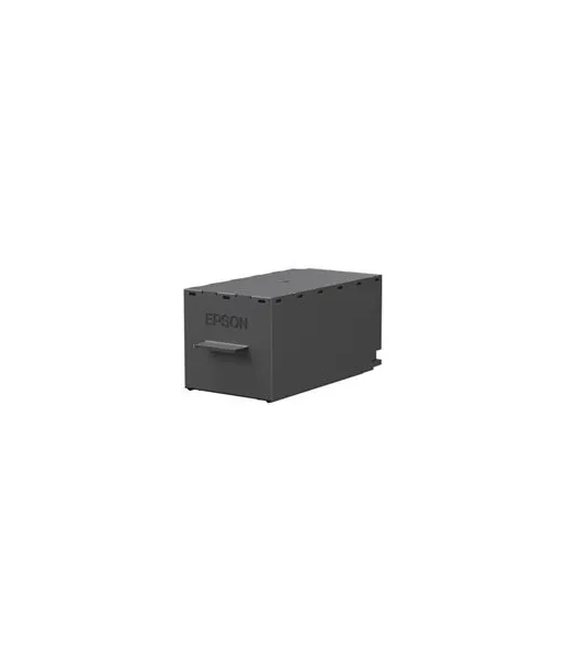 EPSON Maintenance Tank SC-P700 et SC-P900