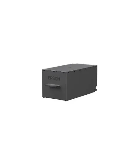 EPSON Maintenance Tank SC-P700 et SC-P900