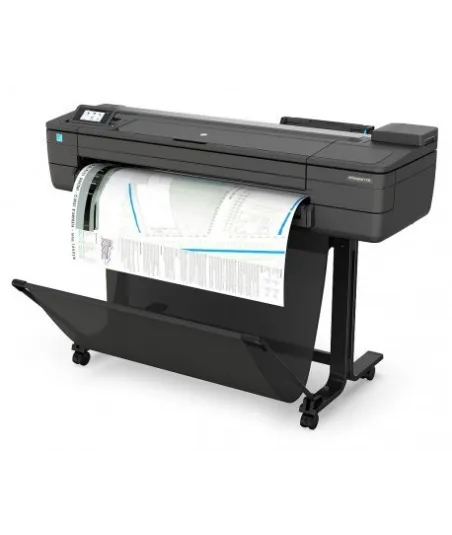 HP DESIGNJET T730
