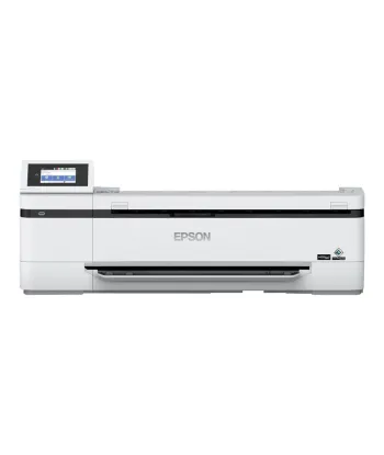 EPSON SureColor SC-3100M MFP