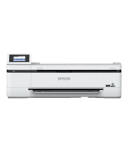 EPSON SureColor SC-3100M MFP