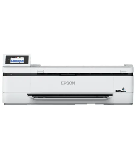 EPSON SureColor SC-3100M MFP