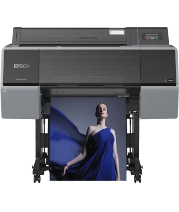 Traceur Epson SureColor SC-P7500 STD