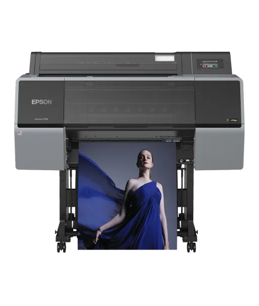 Traceur Epson SureColor SC-P7500 STD