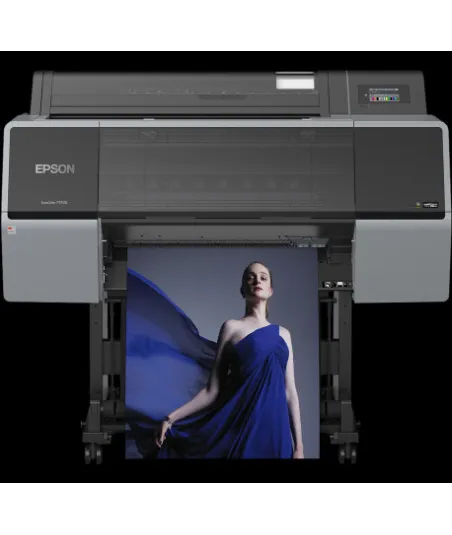 Traceur Epson SureColor SC-P7500 STD