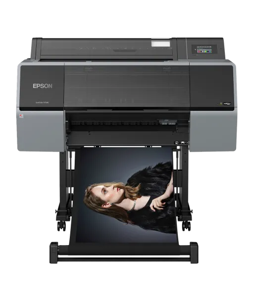 Traceur EPSON SureColor SC-P7500 Spectro 24 pouces