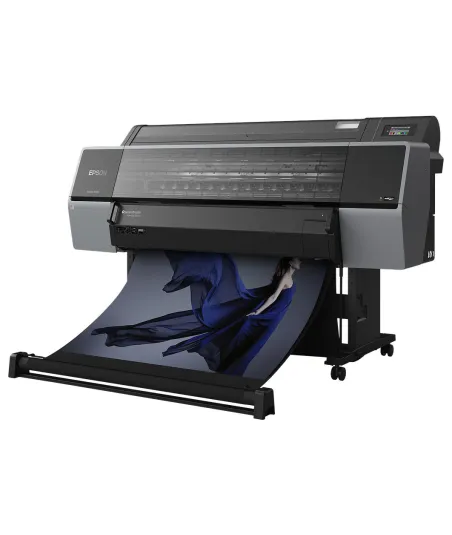EPSON SureColor SC-P9500 Spectro (44 pouces)