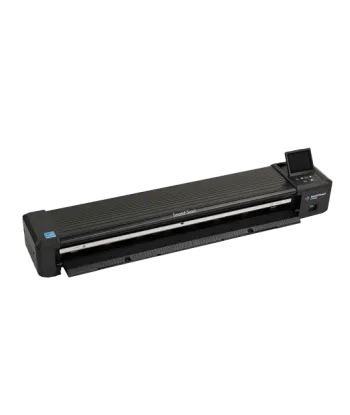 Scanner couleur Colortrac SMART LF 36"