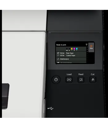 CANON iPF TX-4100