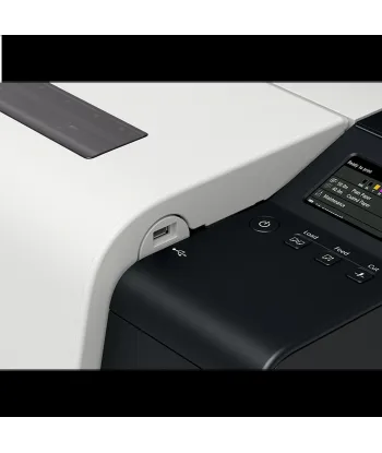CANON iPF TX-4100