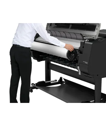 CANON iPF TX-4100
