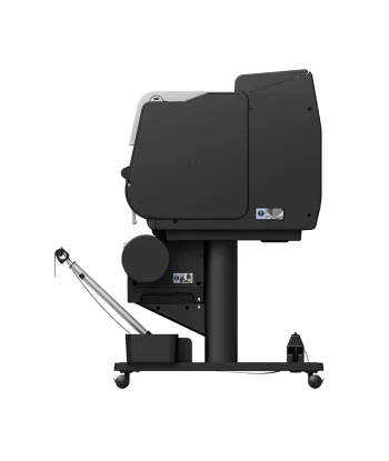 CANON iPF TX-4100