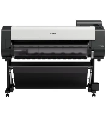 CANON iPF TX-4100