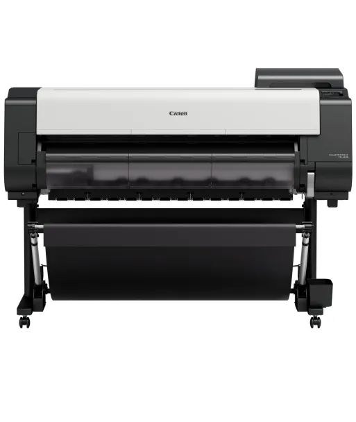 CANON iPF TX-4100
