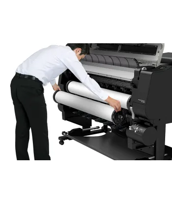 CANON iPF TX-4100