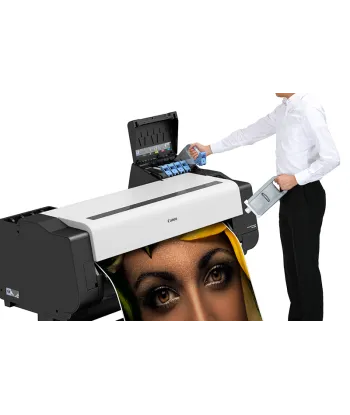 CANON iPF TX-4100