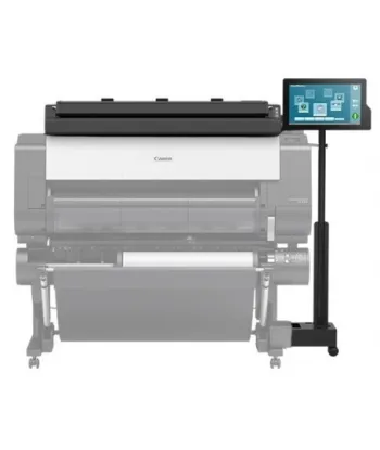 Scanner Z36 AIO pour CANON TX-3000 TX-3100 TX-4000 TX4100