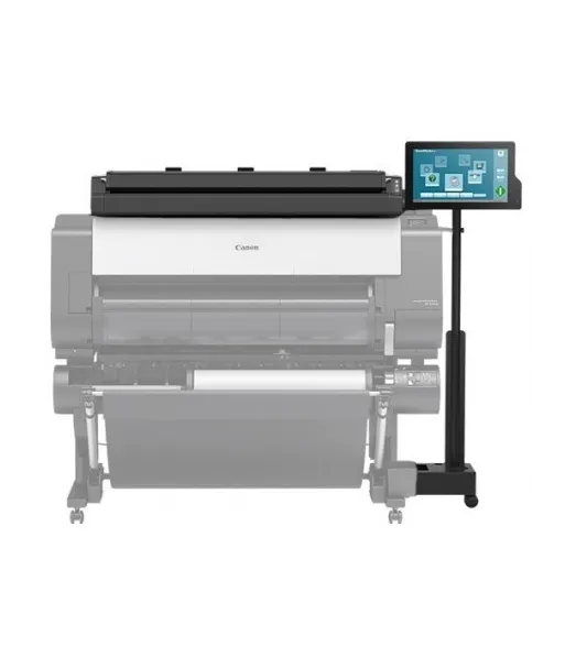 Scanner Z36 AIO pour CANON TX-3000 TX-3100 TX-4000 TX4100