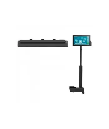 Scanner Z36 AIO pour CANON TX-3000 TX-3100 TX-4000 TX4100