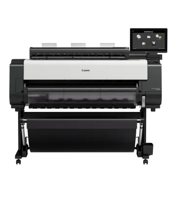 CANON iPF TX-4100 MFP (Scanner Z36 AIO)