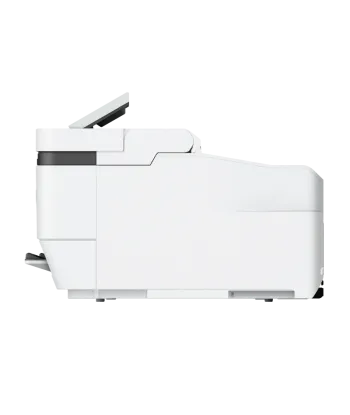 EPSON SureColor SC-5100M - MFP 36 sans stand