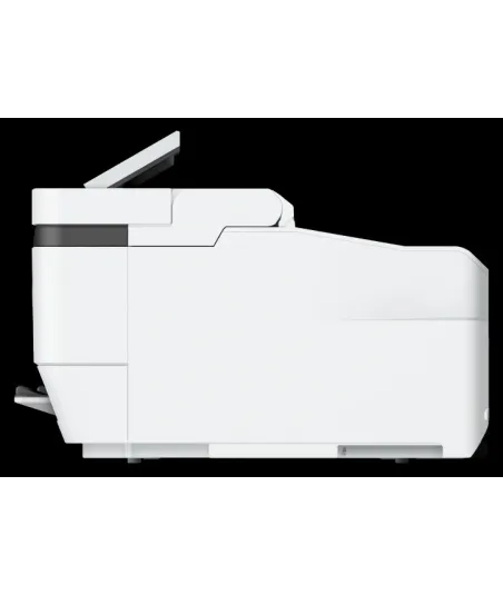 EPSON SureColor SC-5100M - MFP 36 sans stand
