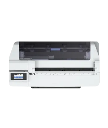 EPSON SureColor SC-5100M - MFP 36 sans stand