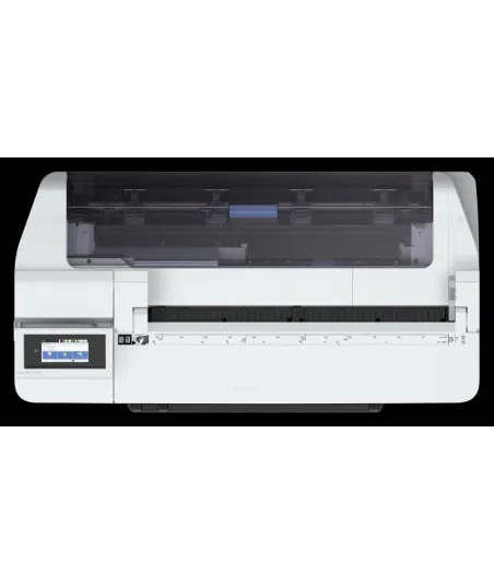EPSON SureColor SC-5100M - MFP 36 sans stand