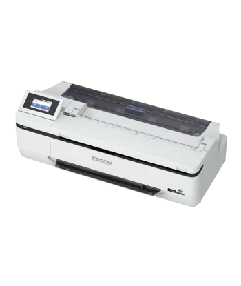 EPSON SureColor SC-5100M - MFP 36 sans stand