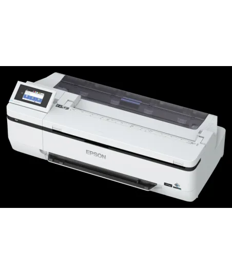 EPSON SureColor SC-5100M - MFP 36 sans stand