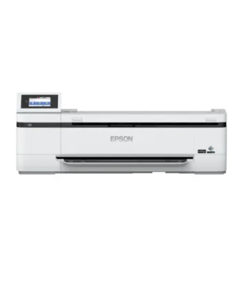 EPSON SureColor SC-5100M - MFP 36 sans stand