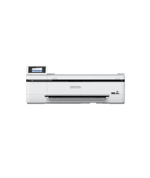 EPSON SureColor SC-5100M - MFP 36 sans stand